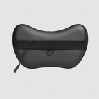 ThermoZen Heated Massage Pillow